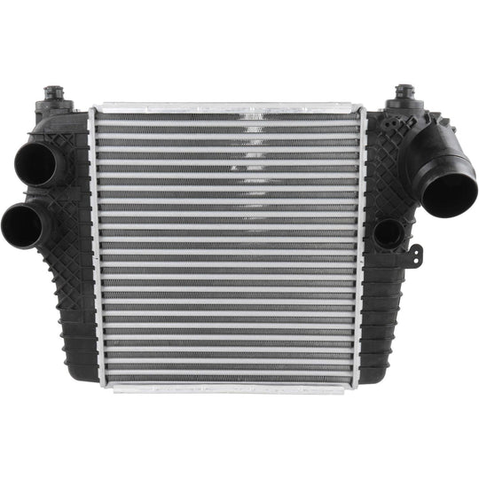 CAC22 Standard Ignition Intercooler Standard Ignition Canada