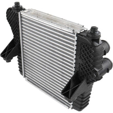 Charger l'image dans la galerie, CAC22 Standard Ignition Intercooler Standard Ignition Canada