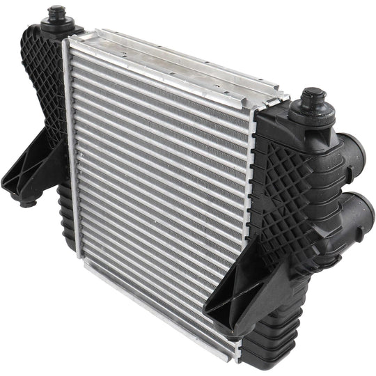 CAC22 Standard Ignition Intercooler Standard Ignition Canada