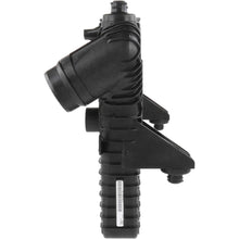Charger l'image dans la galerie, CAC22 Standard Ignition Intercooler Standard Ignition Canada