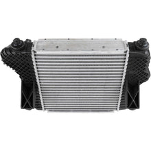 Charger l'image dans la galerie, CAC22 Standard Ignition Intercooler Standard Ignition Canada