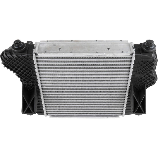 CAC22 Standard Ignition Intercooler Standard Ignition Canada