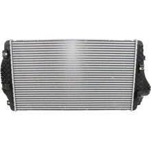 Charger l'image dans la galerie, CAC23 Standard Ignition Intercooler Standard Ignition Canada