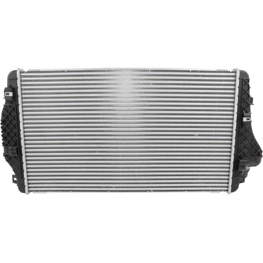 CAC23 Standard Ignition Intercooler Standard Ignition Canada
