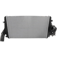 Charger l'image dans la galerie, CAC23 Standard Ignition Intercooler Standard Ignition Canada