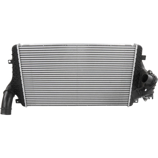 CAC23 Standard Ignition Intercooler Standard Ignition Canada