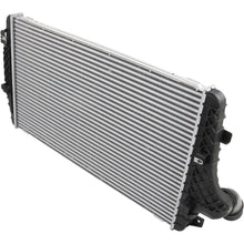 Charger l'image dans la galerie, CAC23 Standard Ignition Intercooler Standard Ignition Canada