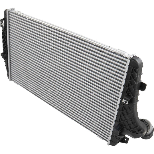 CAC23 Standard Ignition Intercooler Standard Ignition Canada