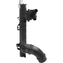 Charger l'image dans la galerie, CAC23 Standard Ignition Intercooler Standard Ignition Canada