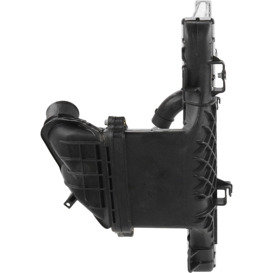 CAC23 Standard Ignition Intercooler Standard Ignition Canada