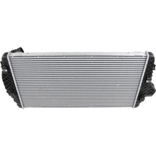 Charger l'image dans la galerie, CAC23 Standard Ignition Intercooler Standard Ignition Canada