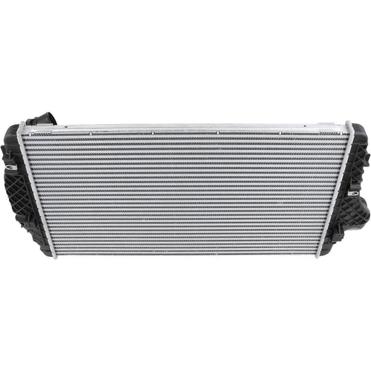 CAC23 Standard Ignition Intercooler Standard Ignition Canada