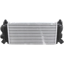 Charger l'image dans la galerie, CAC24 Standard Ignition Intercooler Standard Ignition Canada