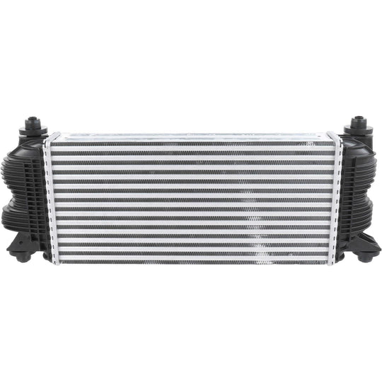 CAC24 Standard Ignition Intercooler Standard Ignition Canada