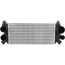 Charger l'image dans la galerie, CAC24 Standard Ignition Intercooler Standard Ignition Canada