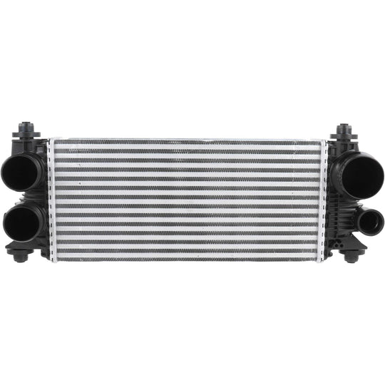 CAC24 Standard Ignition Intercooler Standard Ignition Canada