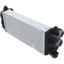 Charger l'image dans la galerie, CAC24 Standard Ignition Intercooler Standard Ignition Canada