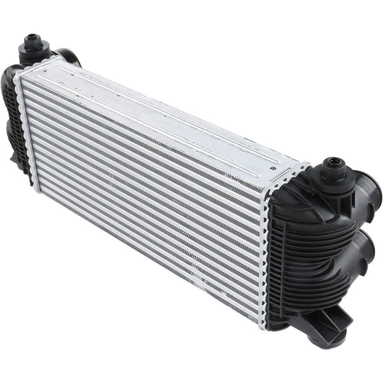 CAC24 Standard Ignition Intercooler Standard Ignition Canada