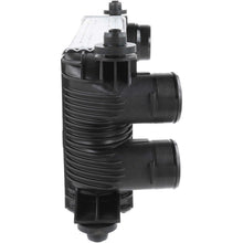 Charger l'image dans la galerie, CAC24 Standard Ignition Intercooler Standard Ignition Canada