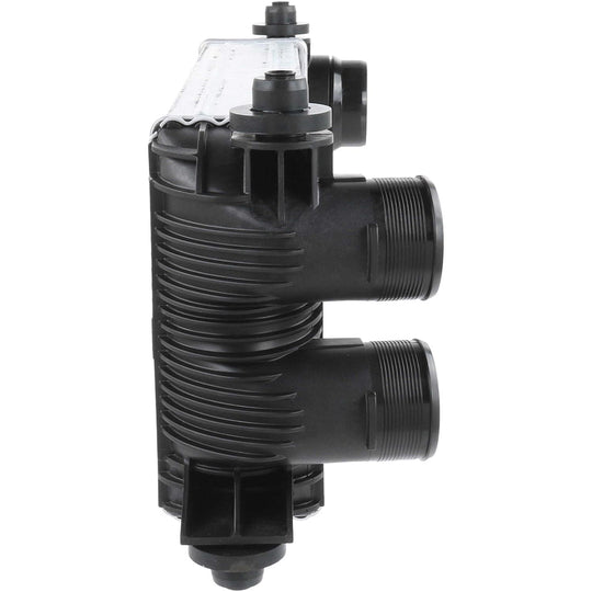 CAC24 Standard Ignition Intercooler Standard Ignition Canada