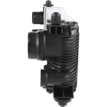 Charger l'image dans la galerie, CAC24 Standard Ignition Intercooler Standard Ignition Canada
