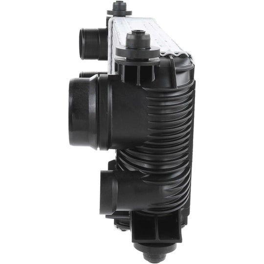 CAC24 Standard Ignition Intercooler Standard Ignition Canada
