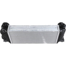 Charger l'image dans la galerie, CAC24 Standard Ignition Intercooler Standard Ignition Canada