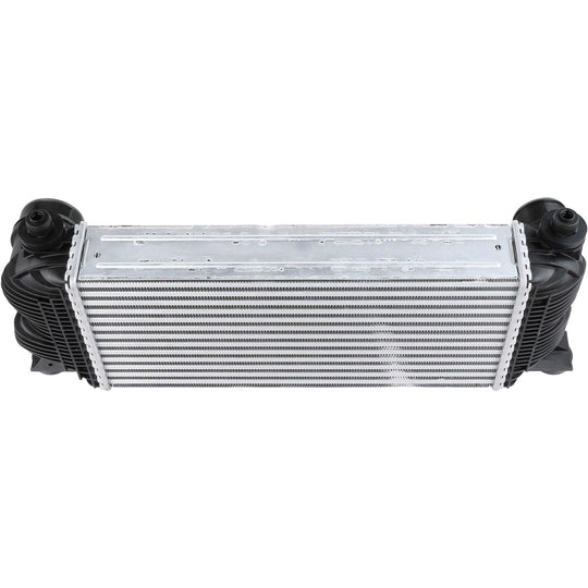 CAC24 Standard Ignition Intercooler Standard Ignition Canada