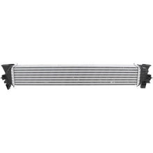 Charger l'image dans la galerie, CAC25 Standard Ignition Intercooler Standard Ignition Canada
