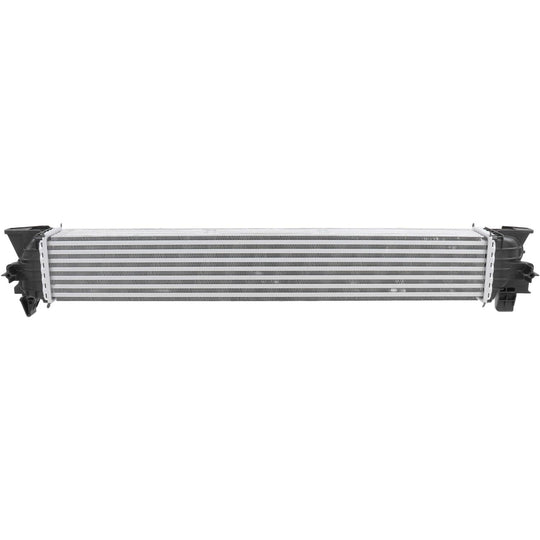 CAC25 Standard Ignition Intercooler Standard Ignition Canada