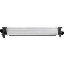 Charger l'image dans la galerie, CAC25 Standard Ignition Intercooler Standard Ignition Canada