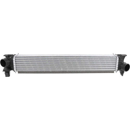 CAC25 Standard Ignition Intercooler Standard Ignition Canada