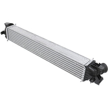Charger l'image dans la galerie, CAC25 Standard Ignition Intercooler Standard Ignition Canada