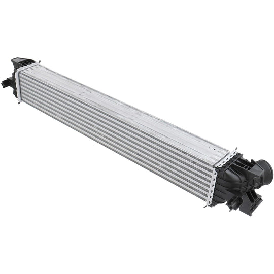 CAC25 Standard Ignition Intercooler Standard Ignition Canada