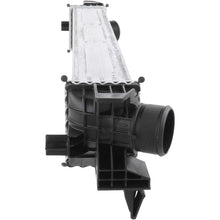 Charger l'image dans la galerie, CAC25 Standard Ignition Intercooler Standard Ignition Canada