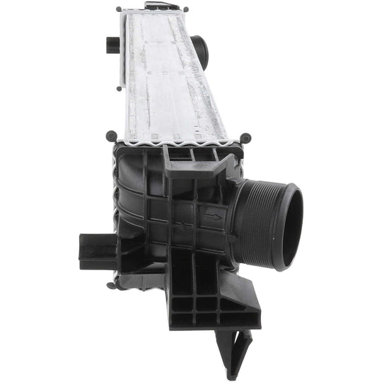 CAC25 Standard Ignition Intercooler Standard Ignition Canada