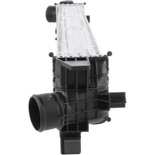 Charger l'image dans la galerie, CAC25 Standard Ignition Intercooler Standard Ignition Canada