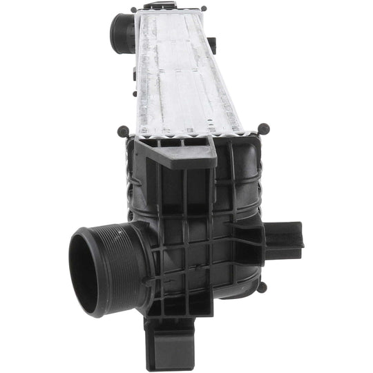 CAC25 Standard Ignition Intercooler Standard Ignition Canada
