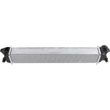 Charger l'image dans la galerie, CAC25 Standard Ignition Intercooler Standard Ignition Canada