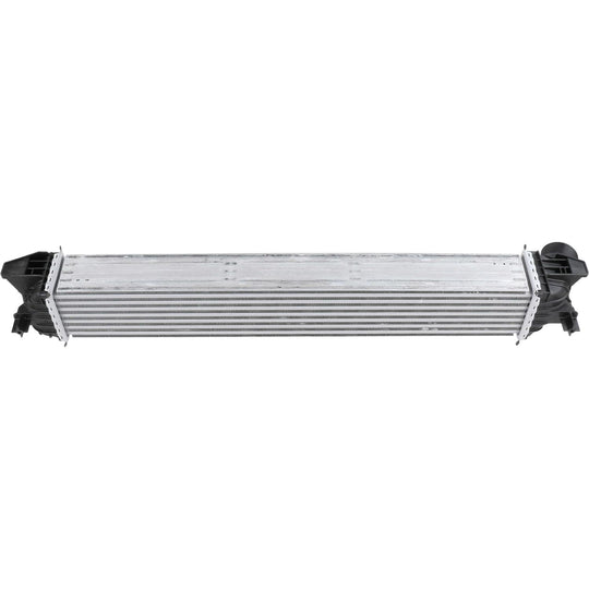 CAC25 Standard Ignition Intercooler Standard Ignition Canada