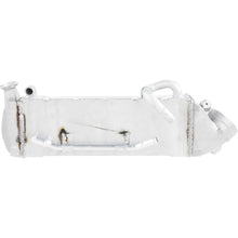 Charger l'image dans la galerie, CAC26 Standard Ignition Intercooler Standard Ignition Canada