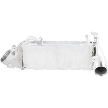 Charger l'image dans la galerie, CAC26 Standard Ignition Intercooler Standard Ignition Canada