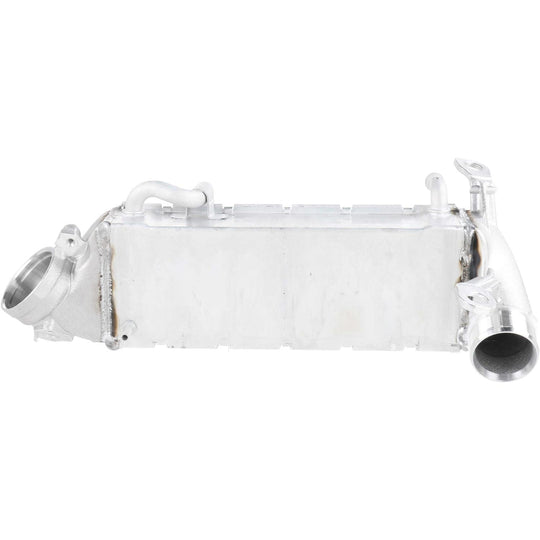 CAC26 Standard Ignition Intercooler Standard Ignition Canada