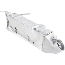 Charger l'image dans la galerie, CAC26 Standard Ignition Intercooler Standard Ignition Canada