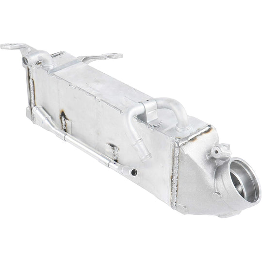 CAC26 Standard Import Intercooler Standard Import Canada