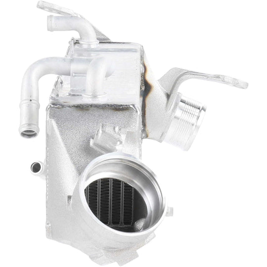CAC26 Standard Ignition Intercooler Standard Ignition Canada