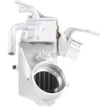 Load image into Gallery viewer, CAC26 Standard Import Intercooler Standard Import Canada