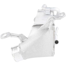 Charger l'image dans la galerie, CAC26 Standard Ignition Intercooler Standard Ignition Canada
