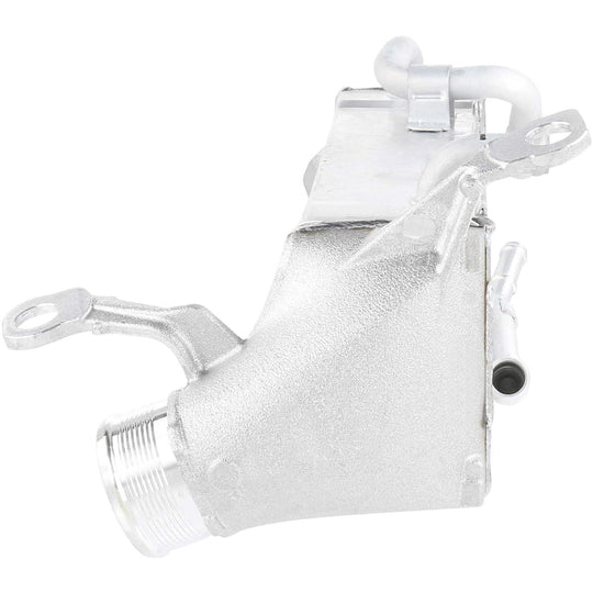 CAC26 Standard Ignition Intercooler Standard Ignition Canada