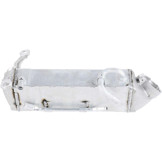 CAC26 Standard Ignition Intercooler Standard Ignition Canada